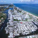2020 Fort Lauderdale Boat Show – The Show Must Go On