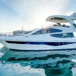 2020-Galeon-Owners-Rendezvous-Key-West-2