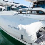 2020-Galeon-Owners-Rendezvous-Key-West-3