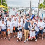 2020-Galeon-Owners-Rendezvous-Key-West-5